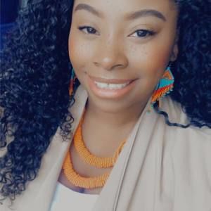 Meet your Posher, Shantavia